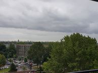 Hammarskjöldplaats 250, 3069 RH Rotterdam