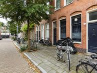 Joachim Altinghstraat 10 a, 9724 LW Groningen