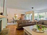 Rozeboom 12, 1541 RJ Koog aan de Zaan