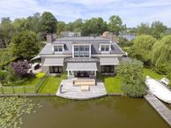 Zoetendijk 18 A, 2811 HA Reeuwijk