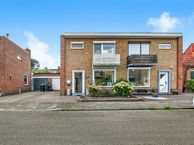 Paulus Potterstraat 4, 6445 ED Brunssum