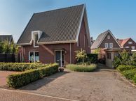 Radnaaldpad 5, 5347 HH Oss