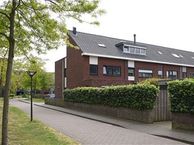 Graaf Willem 2, 1276 MK Huizen