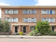 Gerbrandylaan 23, 1421 NA Uithoorn