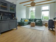 Winschoterdiep 127, 9724 GN Groningen