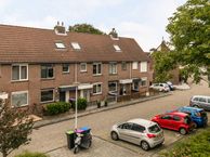 Raaigras 49, 3206 JH Spijkenisse
