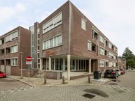 Wilhelminastraat 57, 6461 BH Kerkrade