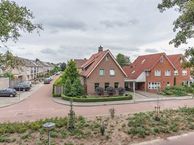 Sicilialaan 57, 7577 KG Oldenzaal