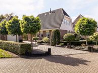 Hofsteestraat 30, 8474 BC Oldeholtpade