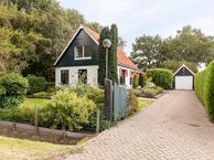 Schapendrift 11, 8391 VB Noordwolde (FR)