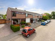 Bernhardstraat 12, 3264 XC Nieuw-Beijerland