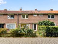 Tutein Noltheniusplein 21, 1442 WR Purmerend