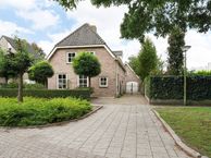 Marga Klompéstraat 26, 5142 MG Waalwijk