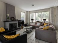 Ravendonk 37, 4711 KS St. Willebrord