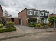 Middelweg 23, 8084 BG 't Harde