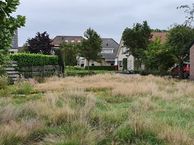 Jan van Galenlaan 19, 3781 TR Voorthuizen