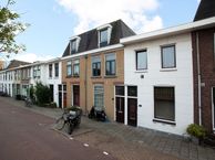 Dr. Schaepmanstraat 19, 2612 PJ Delft