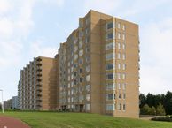 Stuvesande 6, 4532 MH Terneuzen