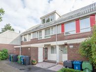 Winkelwaard 435, 1824 HV Alkmaar