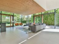 Kooibos 2, 1358 ET Almere