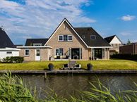 It Heechhout 16, 8831 ZR Winsum (FR)