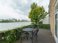 Dorpsstraat 52, 2902 BD Capelle aan den IJssel