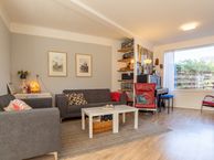 Söderblomstraat 79, 2131 GC Hoofddorp