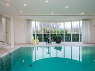 Nijenburg 29, 1613 LB Grootebroek