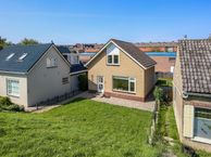 Onder de Waal 19, 2931 AP Krimpen aan de Lek