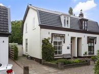 Noorderstraat 15, 3742 BA Baarn