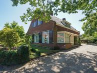 Oude Kleefsebaan 26, 6571 BG Berg en Dal