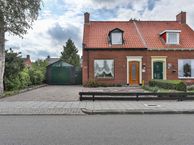 Stadsweg 15, 9731 CR Groningen