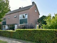 Goeman Borgesiusstraat 37, 6971 DJ Brummen