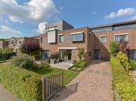 Aardaker 11, 3453 VV De Meern