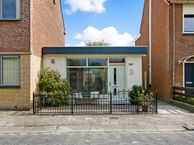 Crabstraat 3, 1623 RR Hoorn (NH)