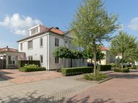 Triviumlaan 20, 2408 DL Alphen aan den Rijn