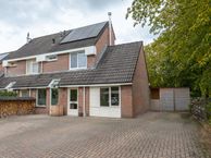 Woerdes 2, 9407 CG Assen