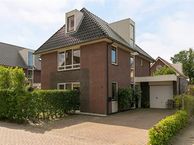 de Túnkerij 7, 8443 DD Heerenveen