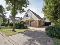 Kornoelje 4, 3892 XC Zeewolde