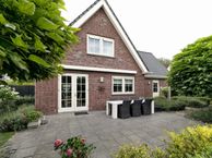 Platschelp 14, 4533 DH Terneuzen