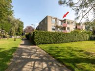 Van Linschotenlaan 19, 1212 DM Hilversum