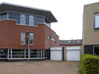 Hazelaarhof 61, 9408 AV Assen