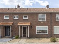 Kievitstraat 20, 5932 VN Tegelen