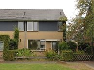 Boekweitkamp 10, 8051 ZN Hattem