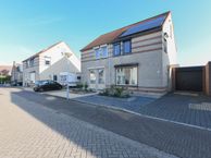 Krammer 29, 4417 CP Hansweert