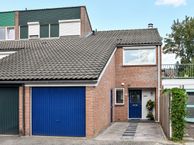 Waemelslant 172, 6931 HR Westervoort