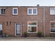 Van Ostadestraat 19, 7412 RP Deventer