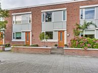 Asserweg 135, 3053 AD Rotterdam