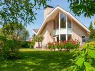 de Vredenburg 15, 3291 GC Strijen