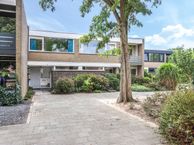 Weezenhof 3305, 6536 GM Nijmegen